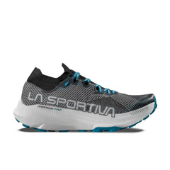 ZAPATILLAS LA SPORTIVA PRODIGIO PRO MUJER - Carbon / Lake