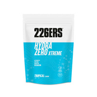 SALES MINERALES 226ERS HYDRAZERO XTREME - Tropical