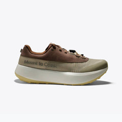 ZAPATILLAS MOUNT TO COAST H1 MUJER - Joshua Tree