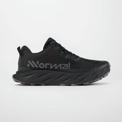 ZAPATILLAS NNORMAL CADÍ - Black