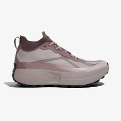ZAPATILLAS NORDA 055 MUJER - Thistle