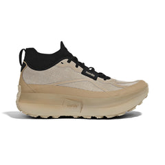 ZAPATILLAS NORDA 055 MUJER - Strato